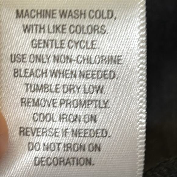 Star Wars Gold Metallic Dress Shoulder Straps Gather at Bust Back Zip Large New - Picture 11 of 11